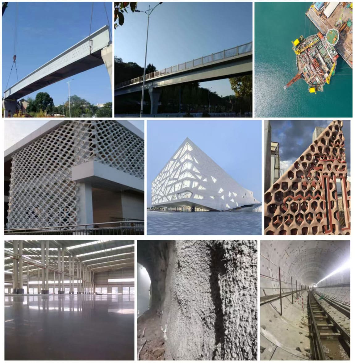 1751339445960356.jpg 1 (1).jpg